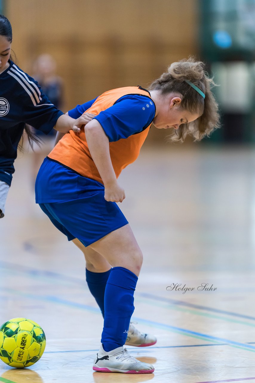 Bild 756 - Falko Cup